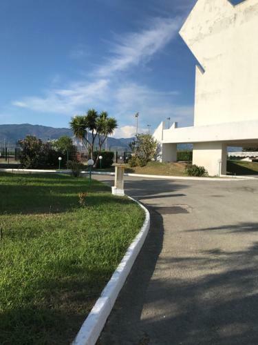 Apartamento Appartamento ? Lamezia Golfo ?