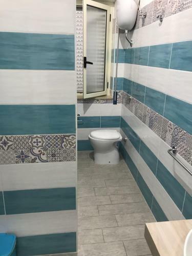 Apartamento Appartamento ? Lamezia Golfo ?