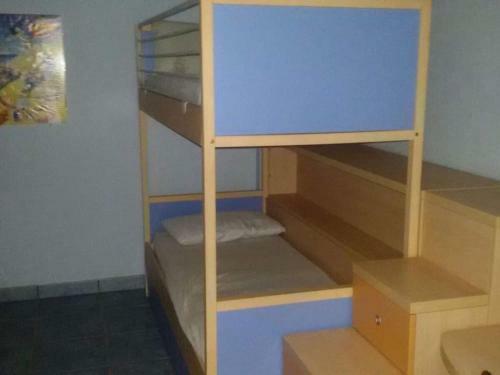 Sunny Apartment In Nettuno On The Beach