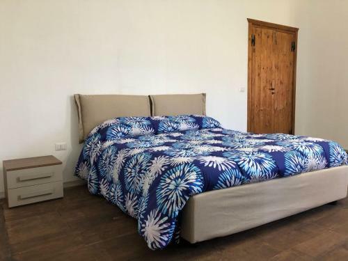 Agroturismo Villa Giulia