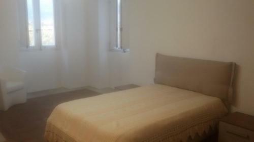 Agroturismo Villa Giulia