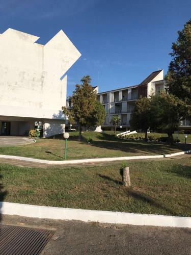 Apartamento Villaggio Lamezia Golfo