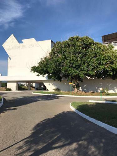 Apartamento Villaggio Lamezia Golfo