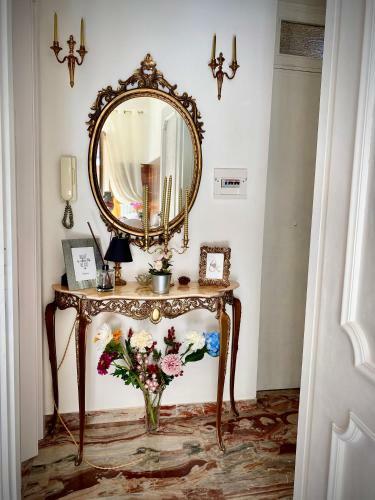 Apartamento Bella Casa Di Marina A Nettuno