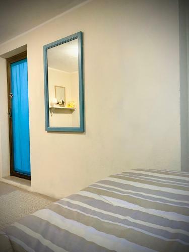 Apartamento Bella Casa Di Marina A Nettuno