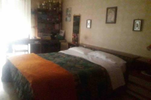 Apartamento Comodo Appartamento In Zona Centrale E Strategica.