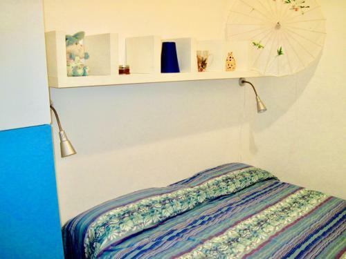 Apartment Marina Beach