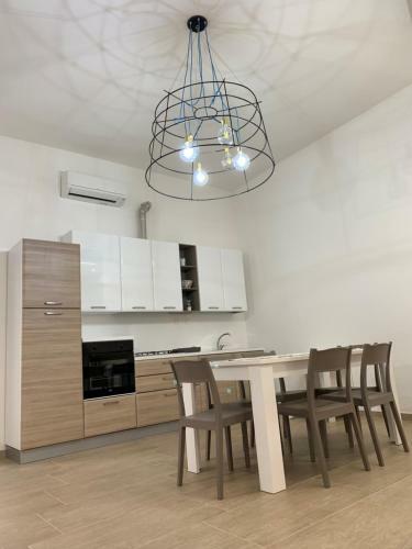 Apartamento L'open Space Di Cri
