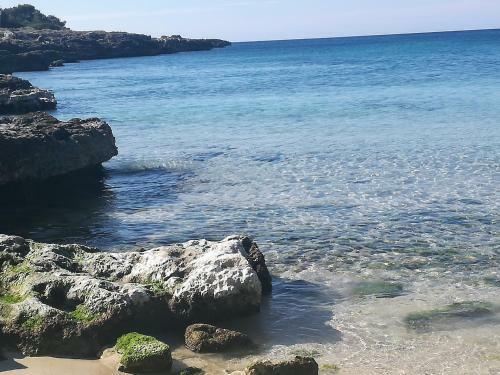 Apartamento Villa Martina