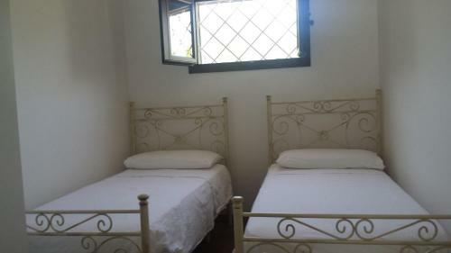 Apartamento Villa Martina