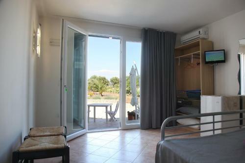 Hostal Villa Giulia & Gaia - Guest House