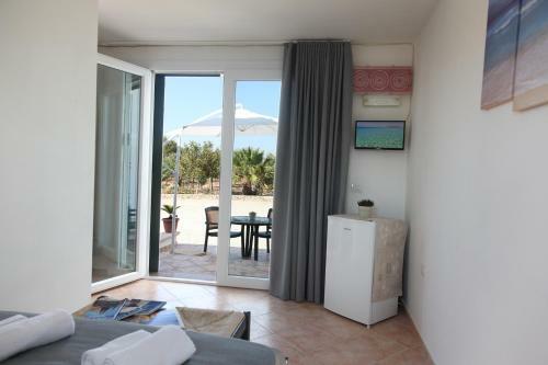 Hostal Villa Giulia & Gaia - Guest House