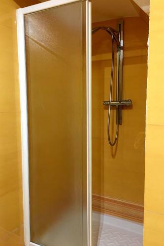 Apartamento La Casa Della Bouganville