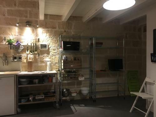 Apartamento Casa Vacanza
