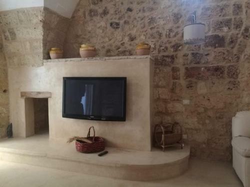 Apartamento Don Minzoni