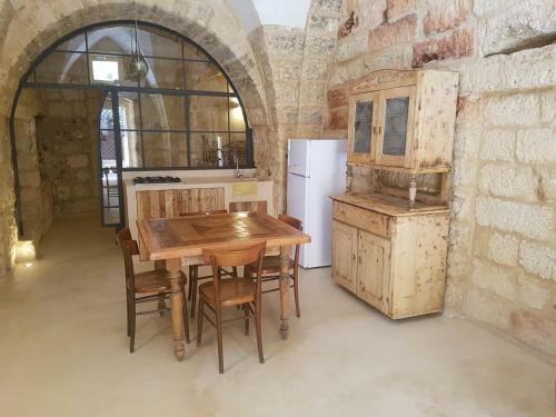 Apartamento Don Minzoni
