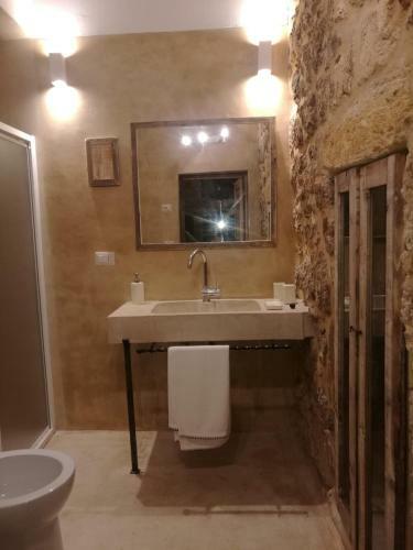 Apartamento Don Minzoni
