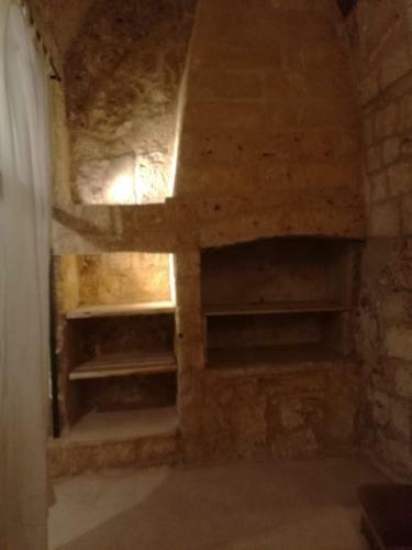 Apartamento Don Minzoni