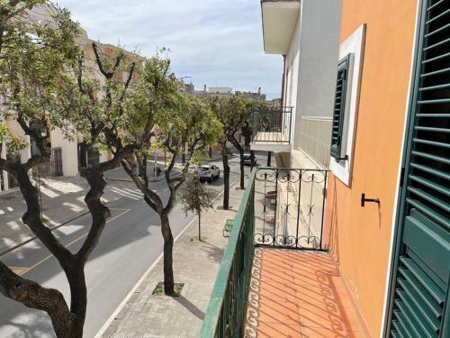 Apartamento Neretum Casa Vacanze