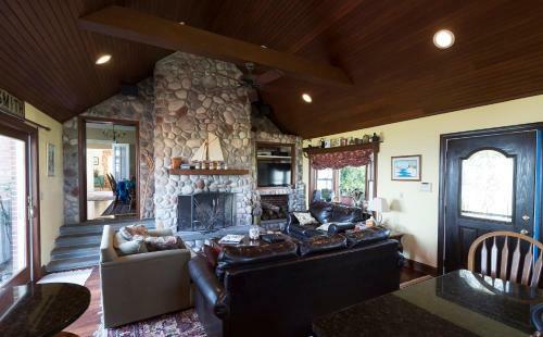My Chesapeake Retreat Cambridge, Maryland