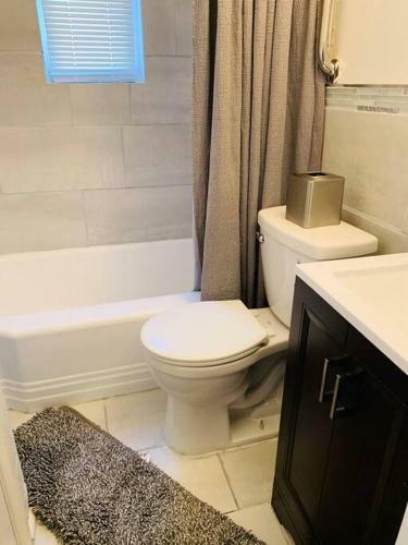 Royalty Home Remodeled Refreshing Worry Free And Quiet