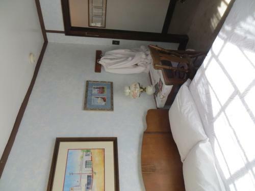 Bed & Breakfast Northland Lodge