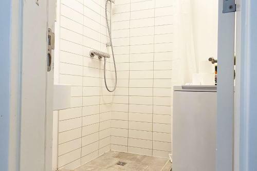 Apartamento Ferienwohnung In Kelkheim