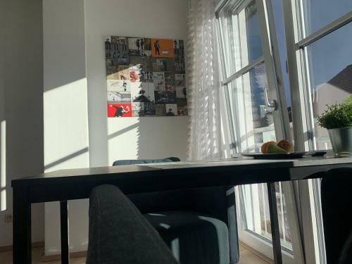 Apartamento Ferienwohnung Im Herzen Von Kelheim