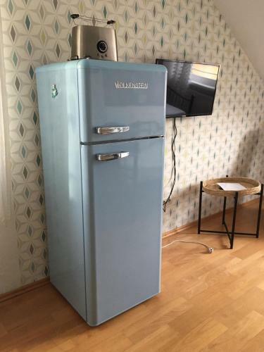 Apartamento Ferienwohnung Im Herzen Von Kelheim