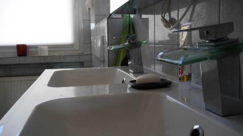 Apartamento Gro�z�gige Wohnung Mit Herkulesblick N�he Uni