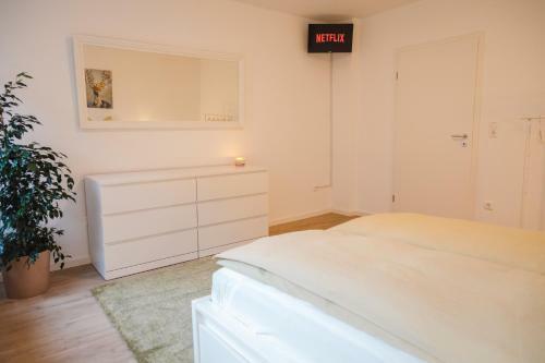 World Of Rooms - Apartment Paris