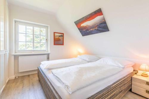 Apartamento Nis Puk