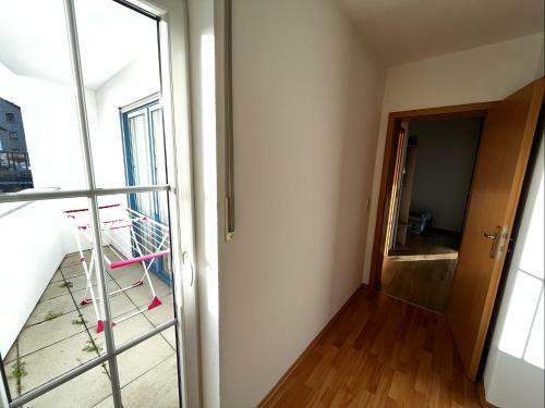 Apartamento Living By Bock N�he Koblenz