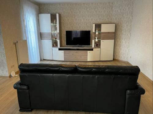 Apartamento Living By Bock N�he Koblenz