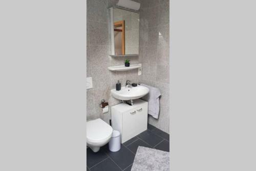 Apartamento Kempten - Lebendig Und Voller Geschichte