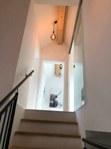 Apartamento Bee Home - Urlaubs Und Business Loft