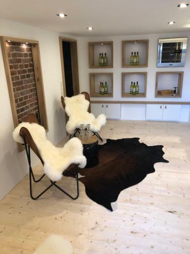 Apartamento Bee Home - Urlaubs Und Business Loft
