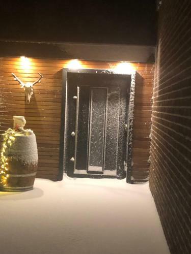 Apartamento Bee Home - Urlaubs Und Business Loft