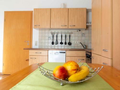 Apartamento Ferienwohnung Steffi Nahe Chiemsee