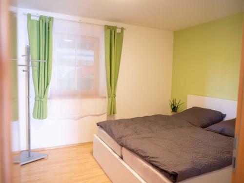 Apartamento Ferienwohnung Steffi Nahe Chiemsee