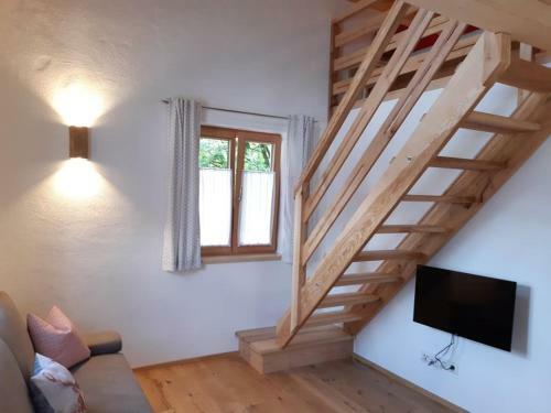 Apartamentos Kurzenwirt - Ferienwohnungen