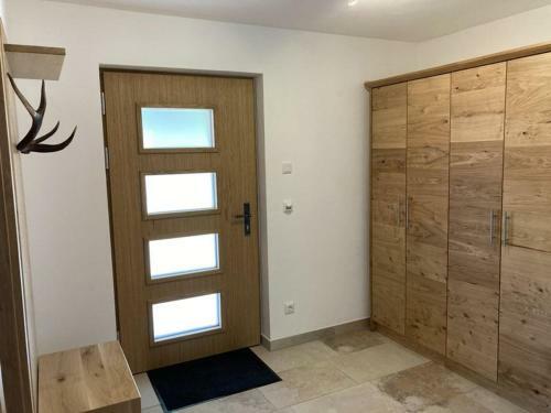 Apartamentos Kurzenwirt - Ferienwohnungen
