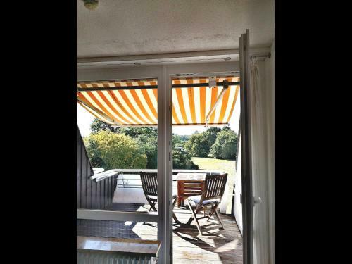 Hostal Helle U Gem�tliche Fewo Direkt Am Meer