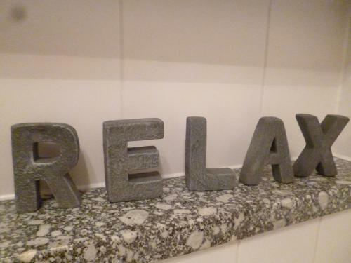 Apartamento Alpenblickwohnung Mit Garten-terrasse -eigener Eingang
