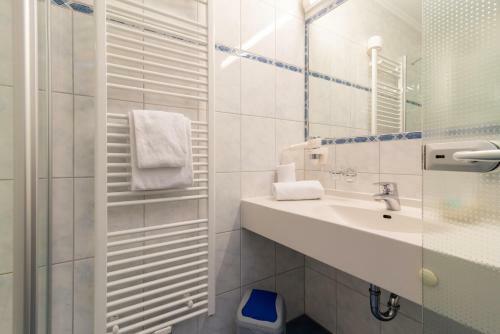 Hotel & Gasthof Richard Held