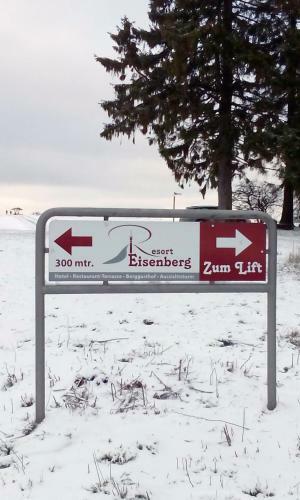 Ferienhaus 100 Am See Im Bergland