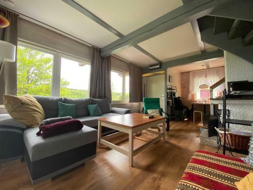 Ferienhaus Lola