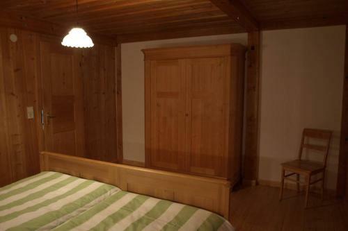 Apartamento Gro�z�gige Ferienwohnung Am Kloster