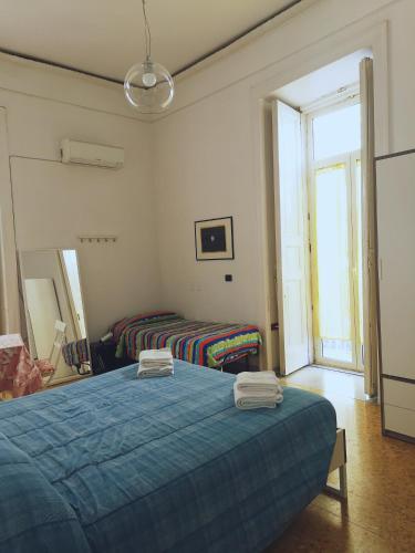 B&B Cirillo 65