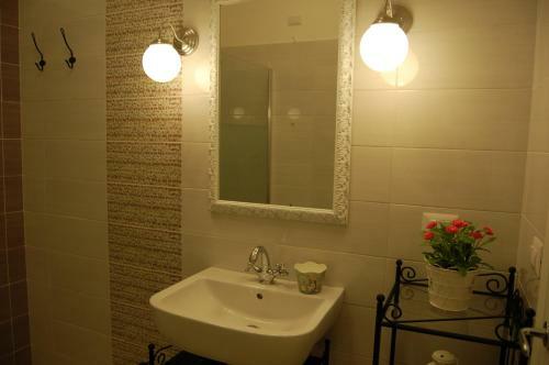 Apartamento Casa Pica